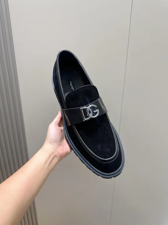 Dolce Gabbana Shoe 